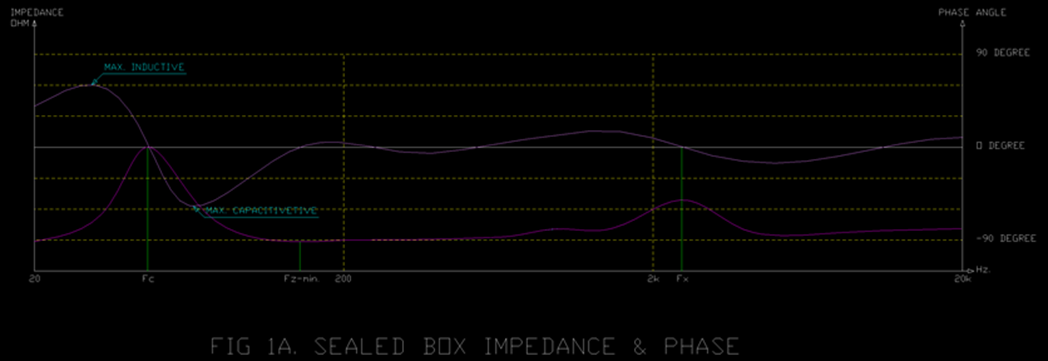 1645156029412112.png PHASE1_1626910061.png
