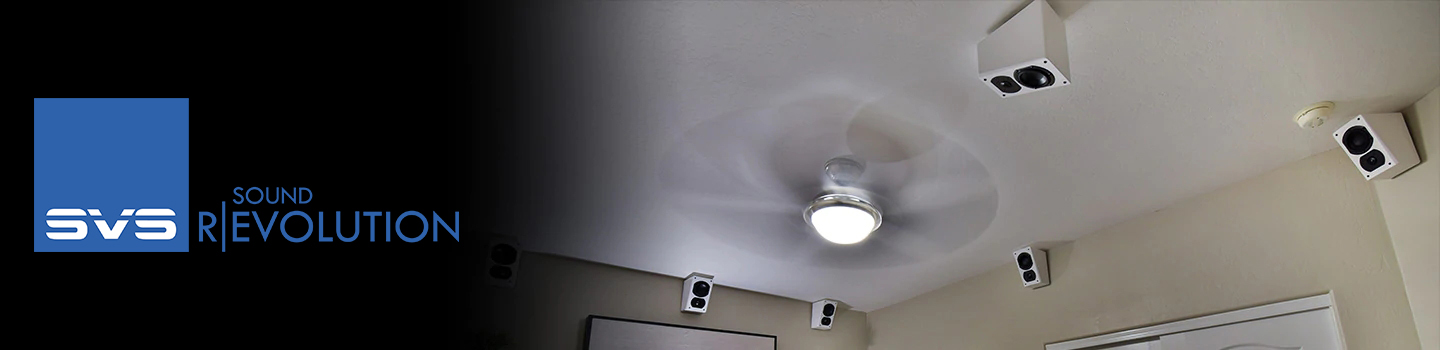 1645163545206725.jpg dolby-blog-header-2_1440x加LOGO.jpg