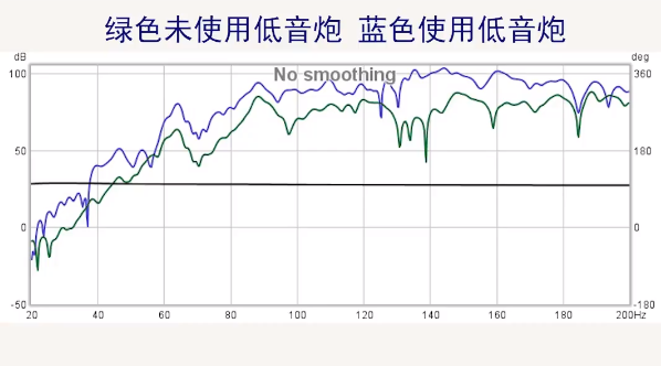 1649730175436412.png image.png