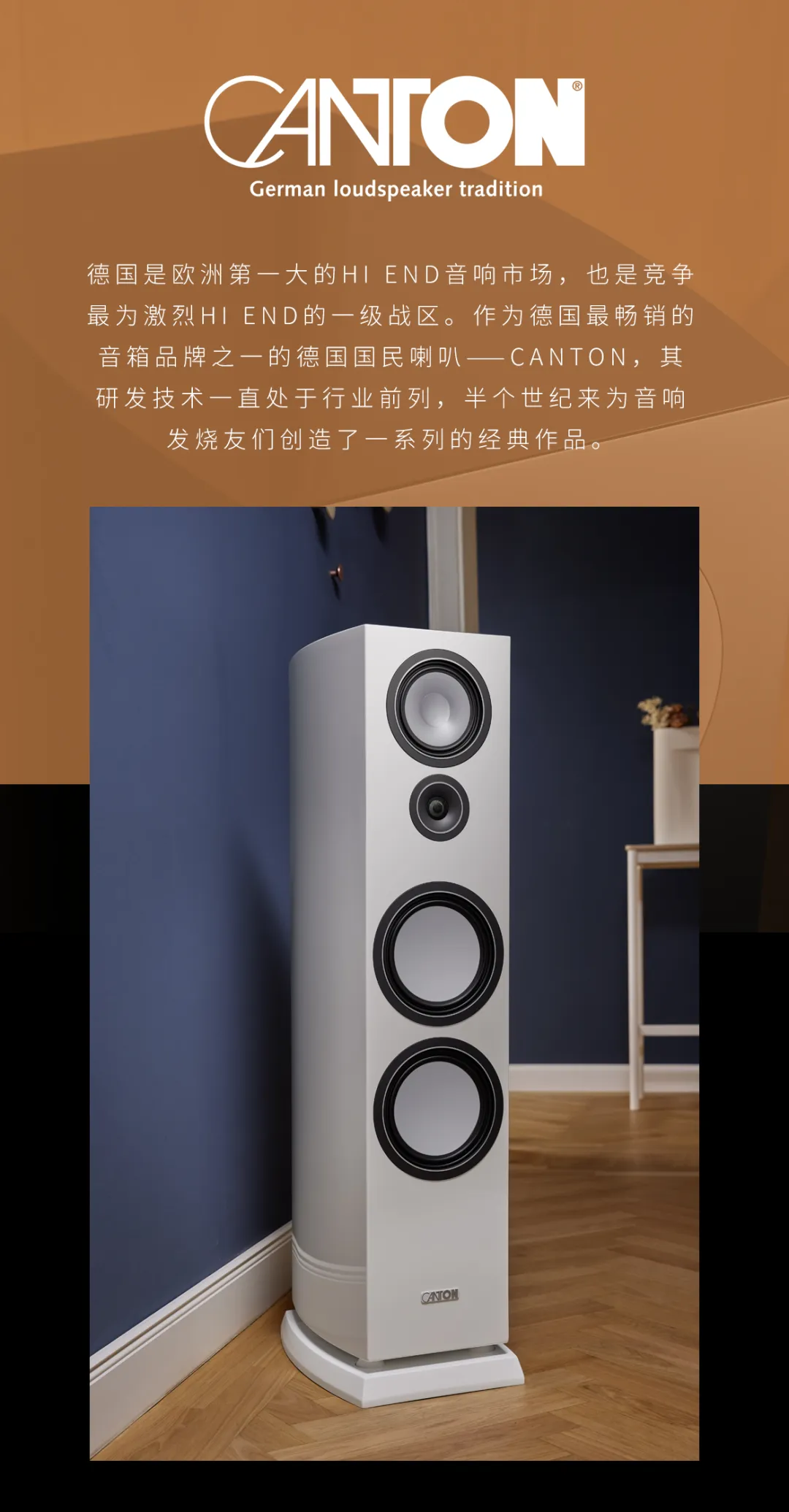 1650508492171664.png image.png