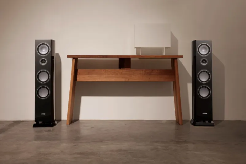 1650508529820971.png image.png