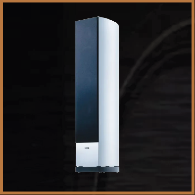 1650508864714686.png 1650508864714686.png