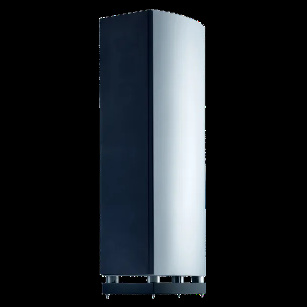 1650509085218935.png 1650509085218935.png