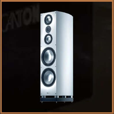 1650509134123557.png 1650509134123557.png