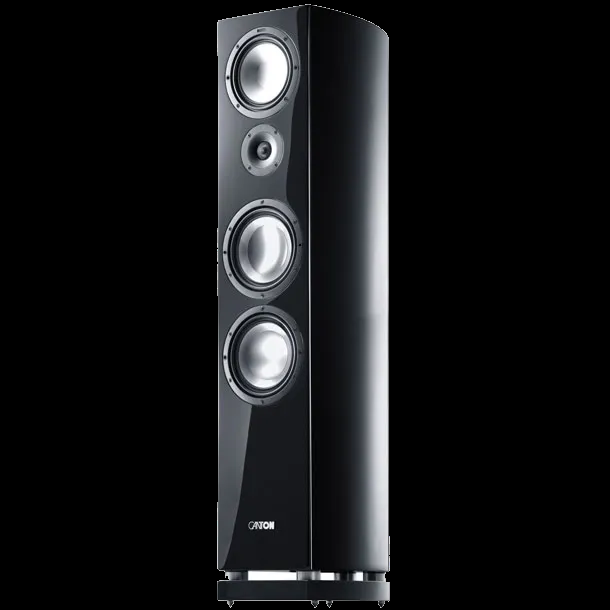 1650509217780810.png 1650509217780810.png