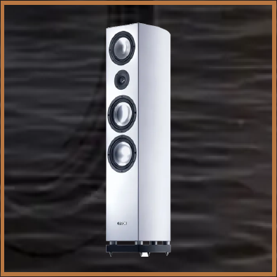 1650509260790280.png 1650509260790280.png