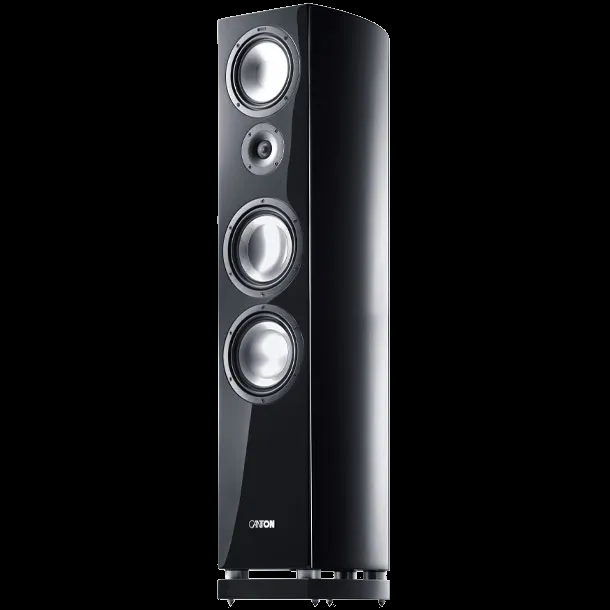 1650509350542606.png 1650509350542606.png