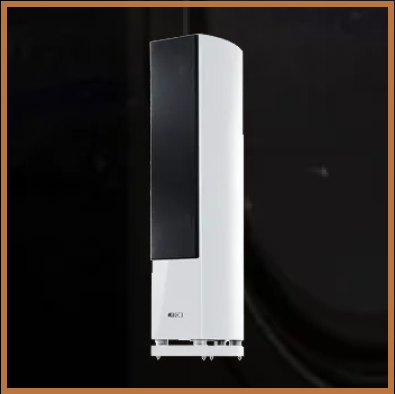 1650509382622076.png 1650509382622076.png