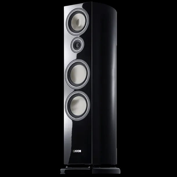 1650509422505189.png 1650509422505189.png