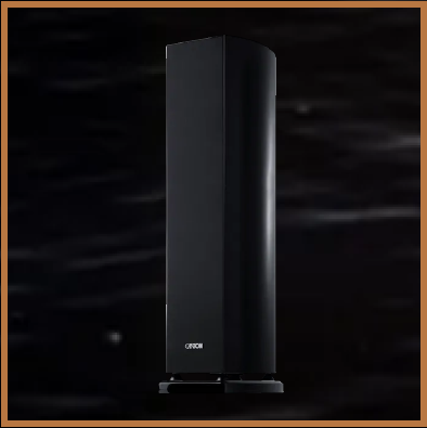 1650509452475735.png 1650509452475735.png