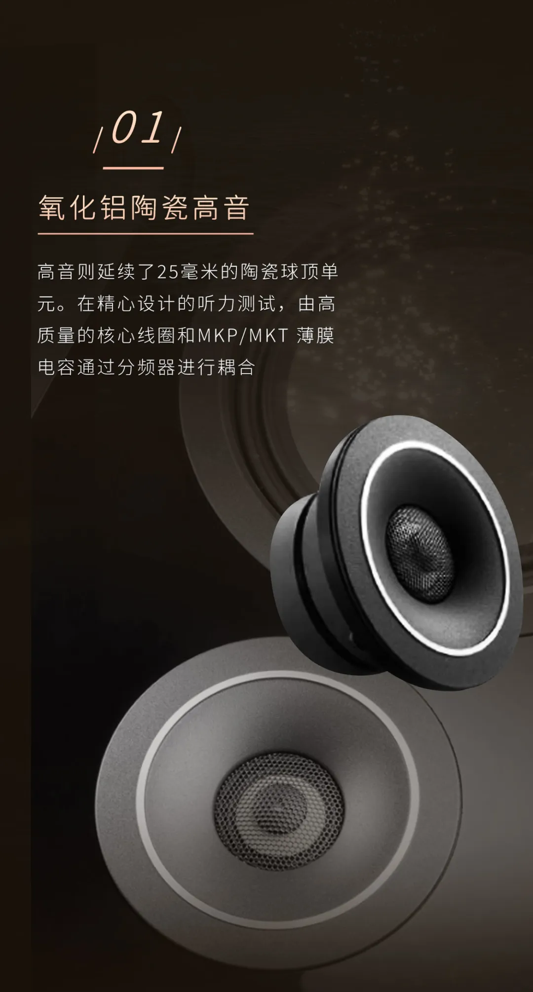 1650509517705311.png 1650509517705311.png