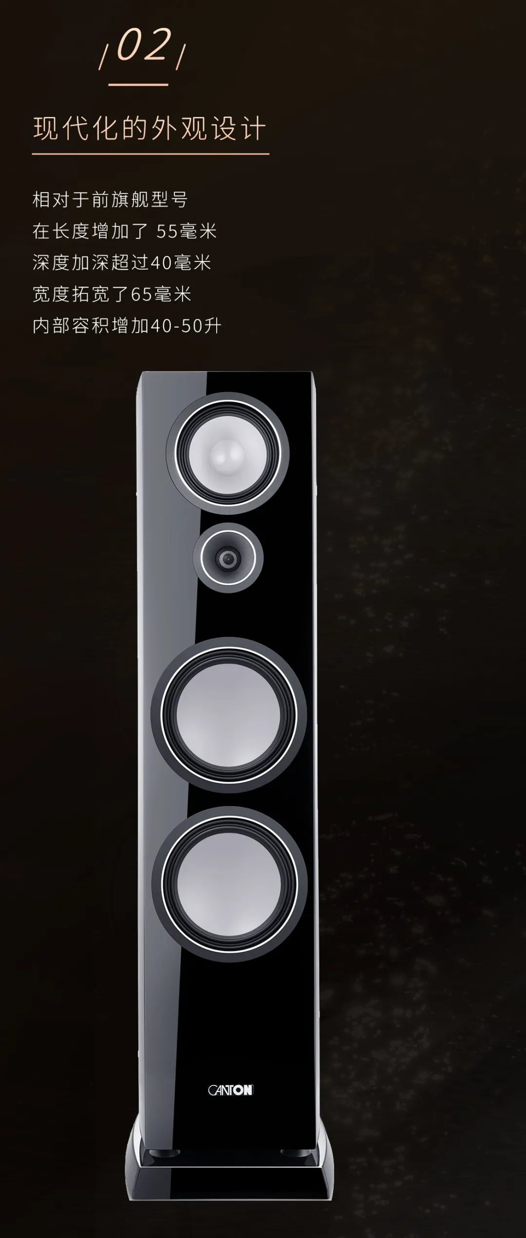 1650509544113938.png image.png