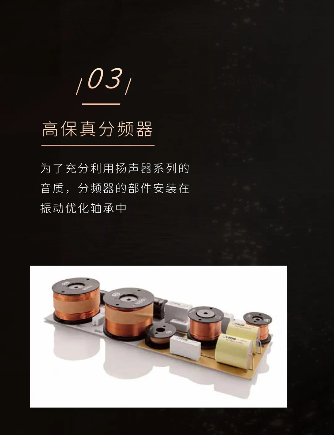 1650509555916219.png image.png