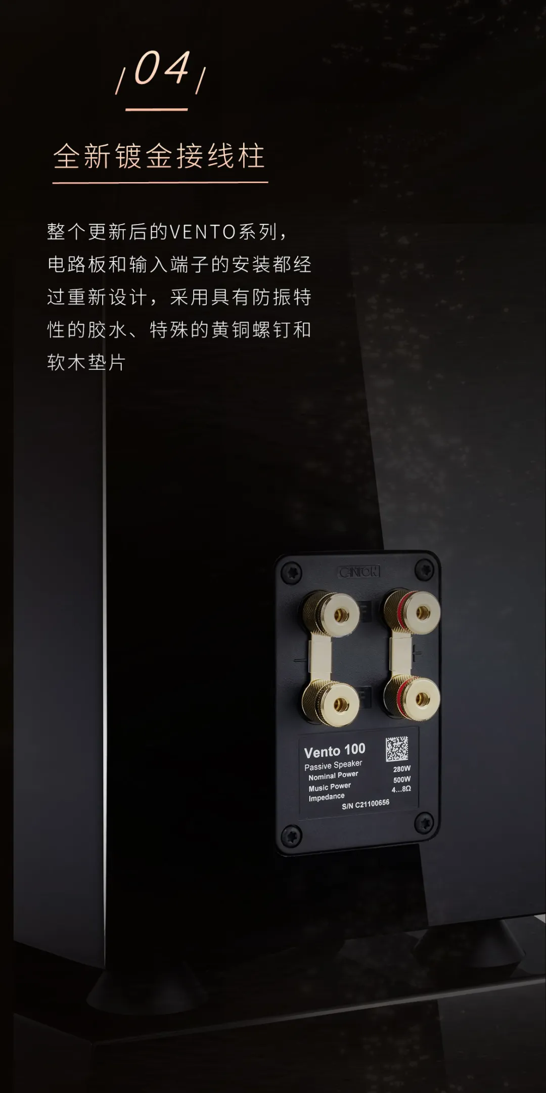 1650509565872533.png image.png