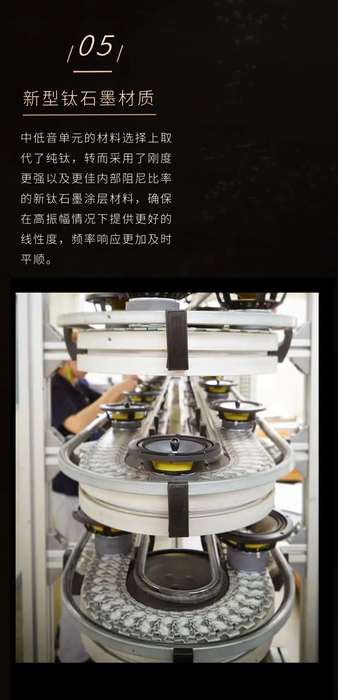 1650509577919158.png image.png