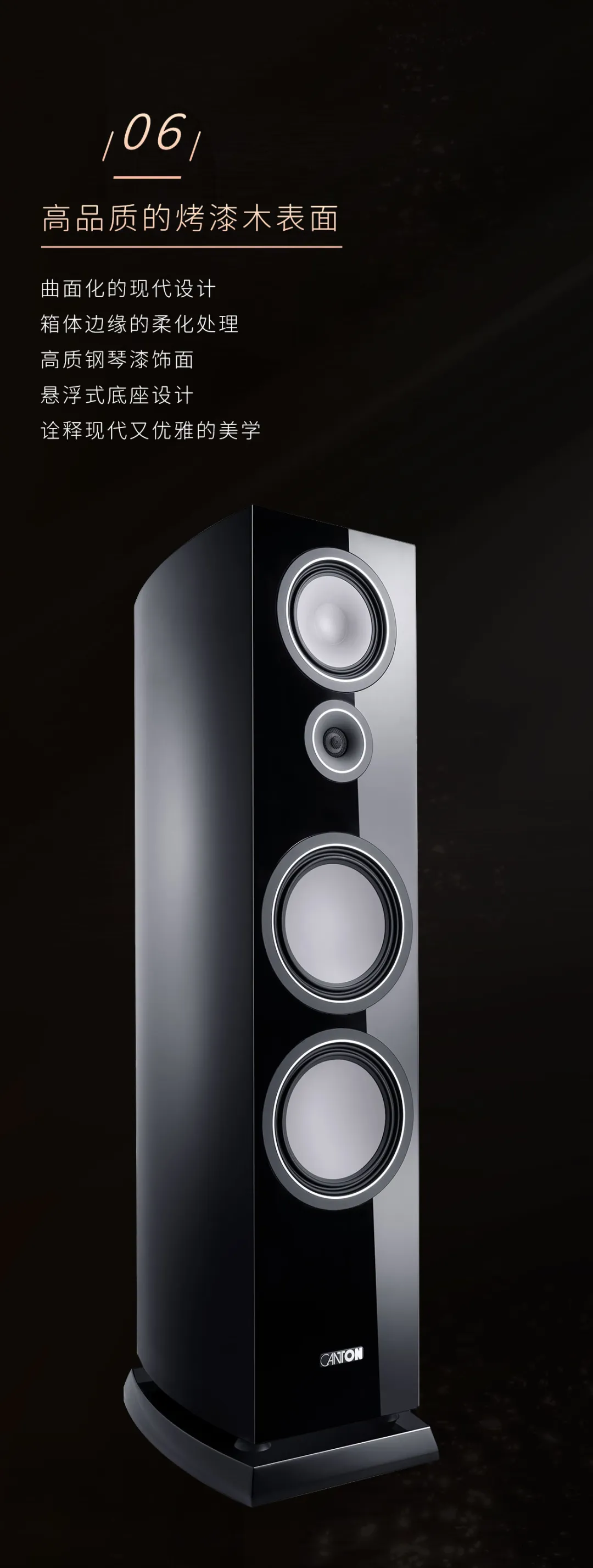 1650509587236080.png image.png