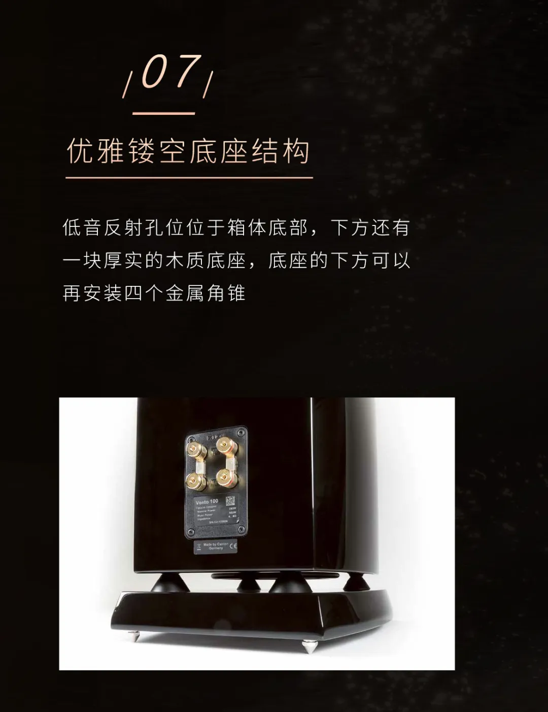 1650509600474945.png image.png