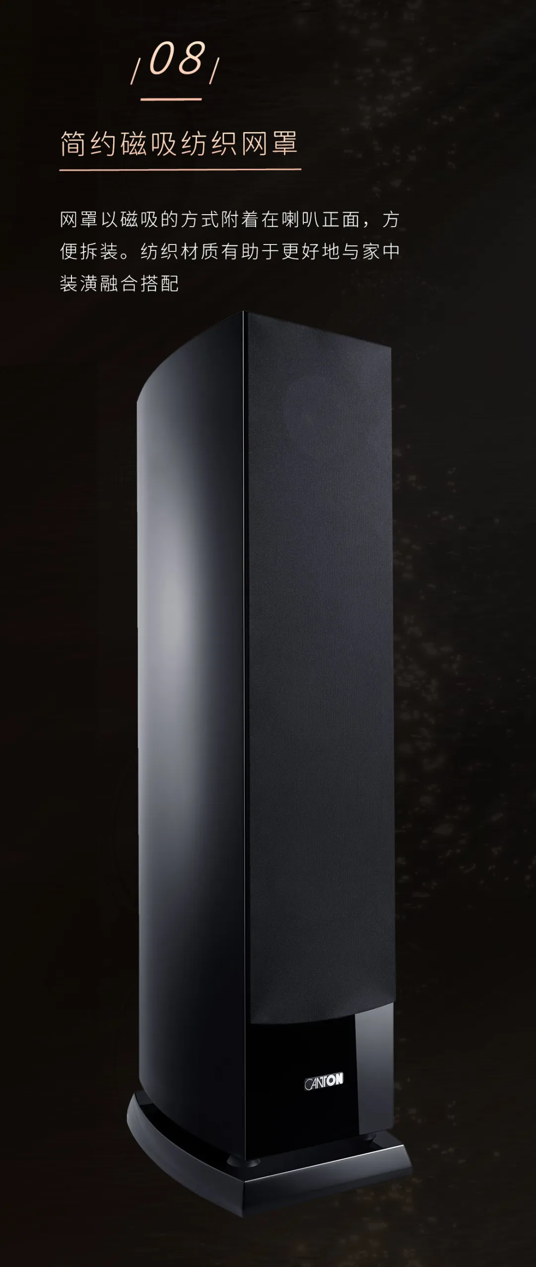 1650509609963556.png image.png