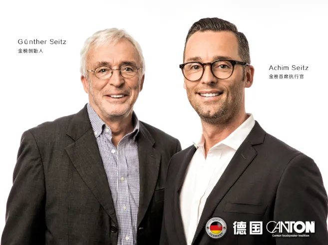 1650509620951455.png image.png