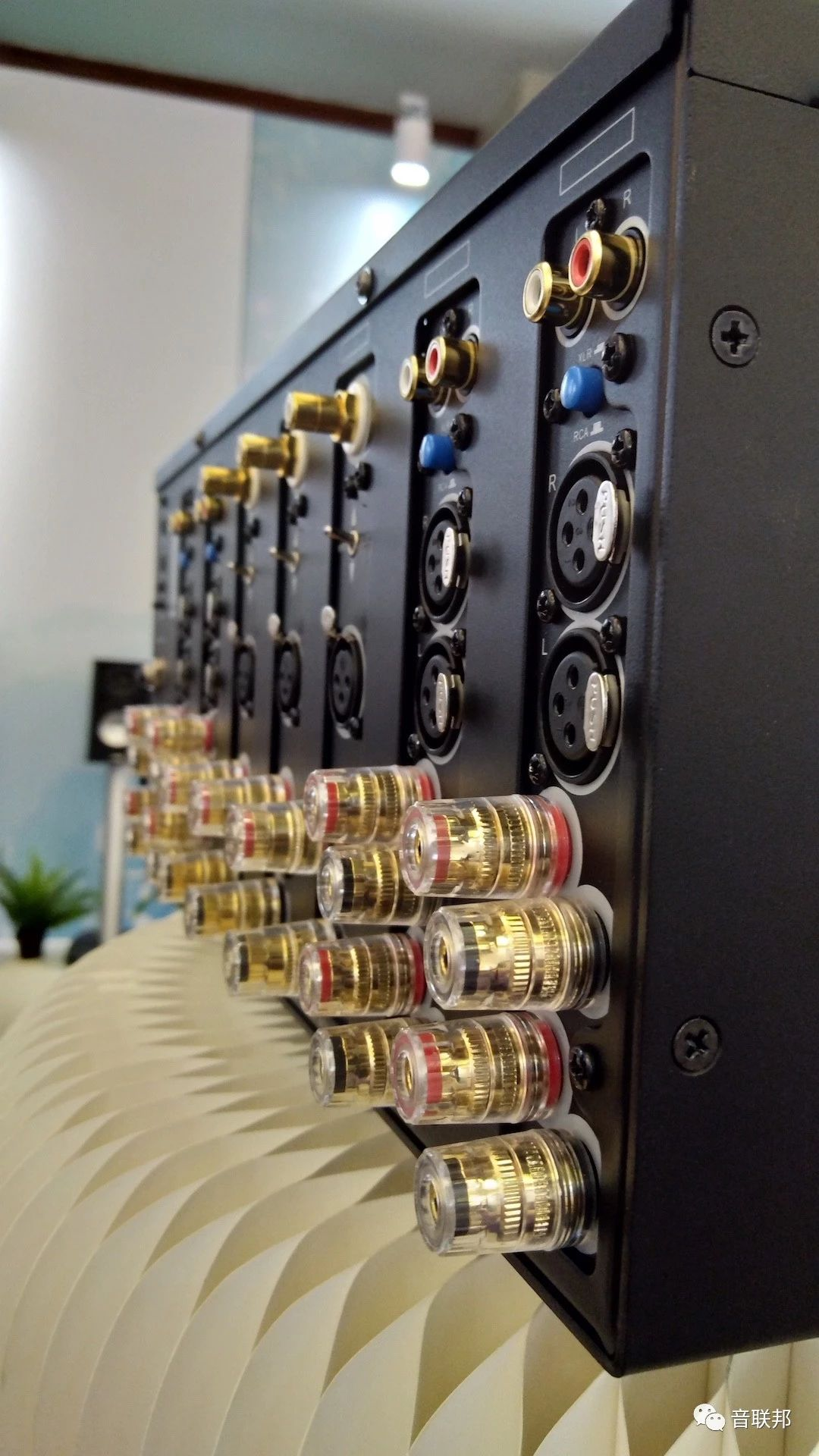 1650595501305684.png 1650595501305684.png