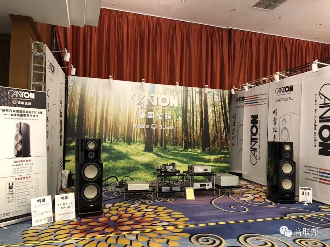 1650595572748809.png 1650595572748809.png