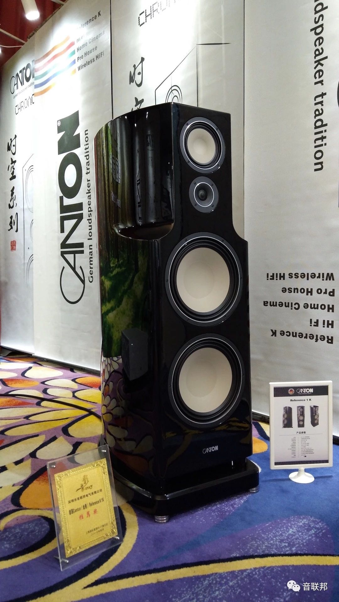 1650595601313285.png 1650595601313285.png