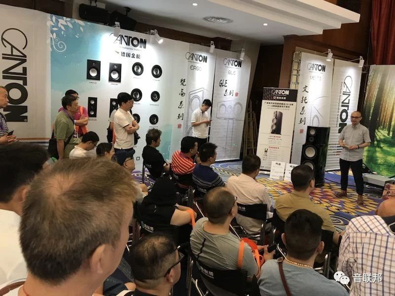 1650595647471636.png 1650595647471636.png