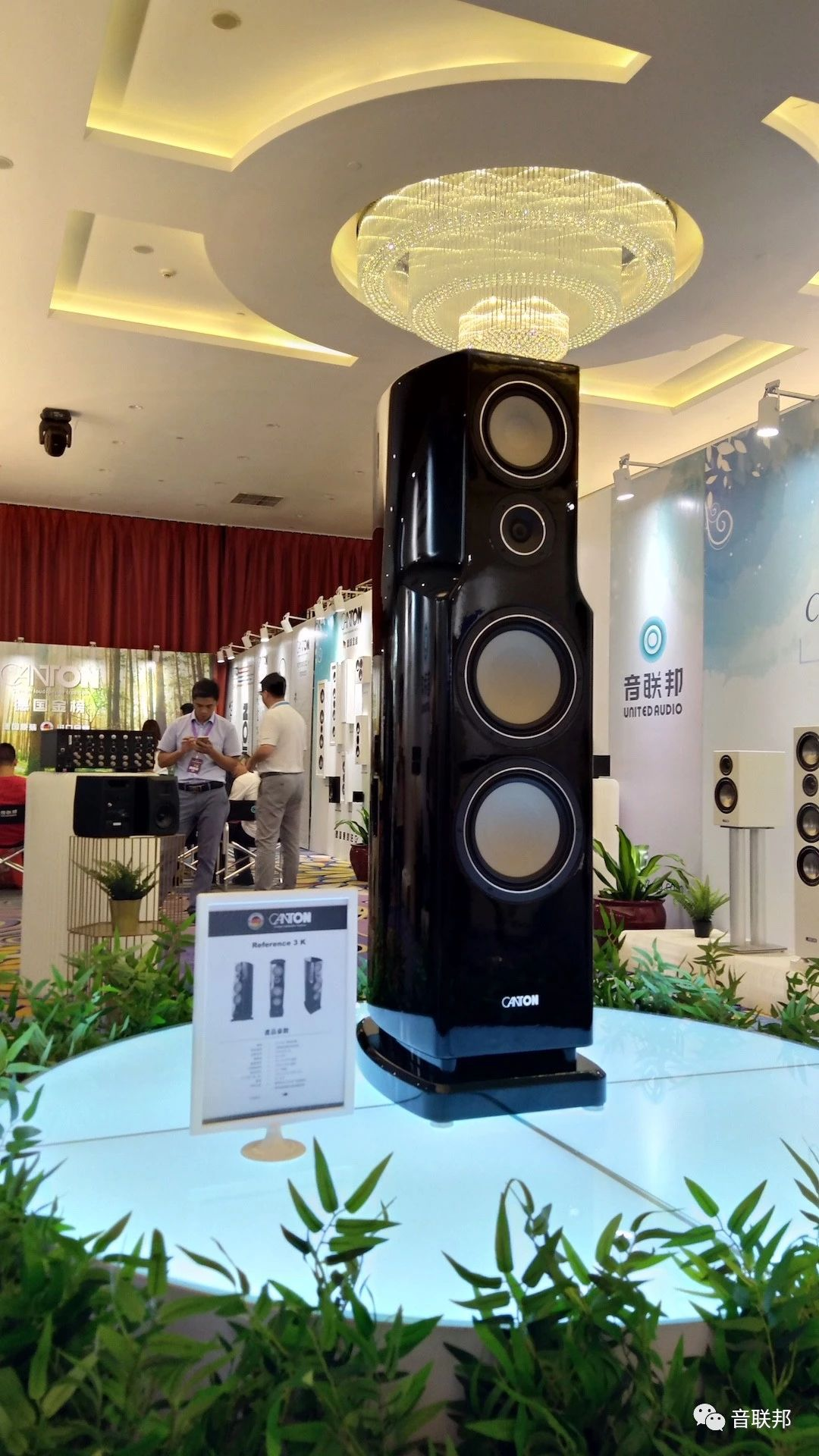 1650595730927121.png 1650595730927121.png