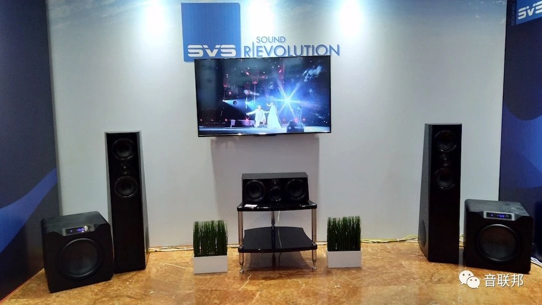 1650595758359678.png 1650595758359678.png