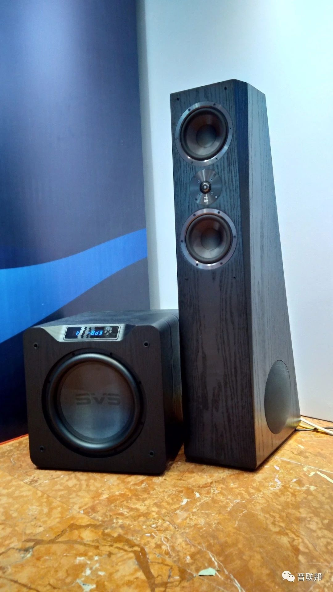 1650595789507914.png 1650595789507914.png