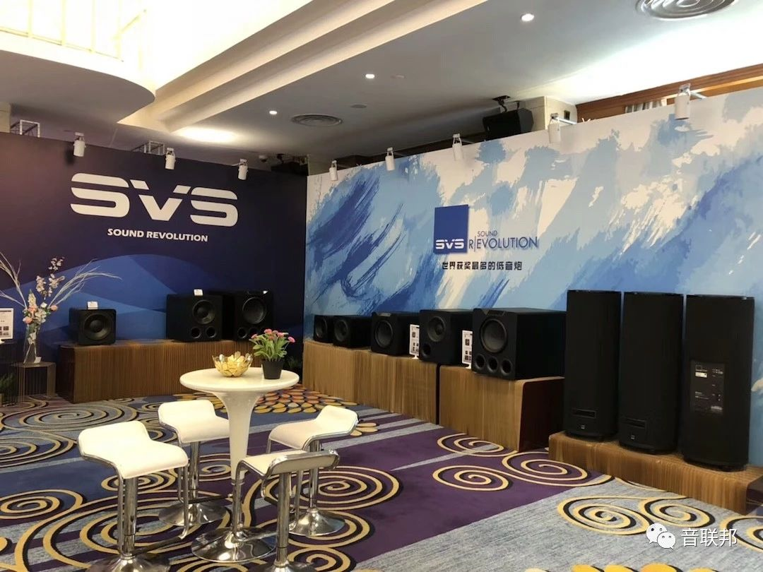 1650595839257069.png 1650595839257069.png