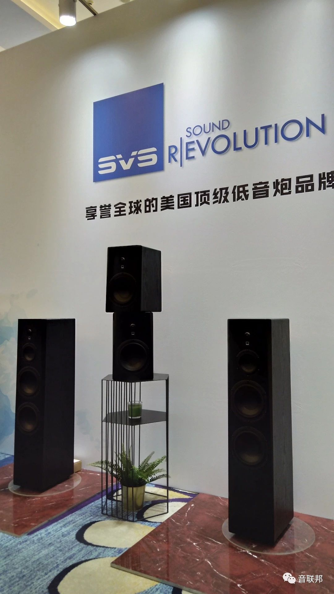 1650595861521443.png 1650595861521443.png