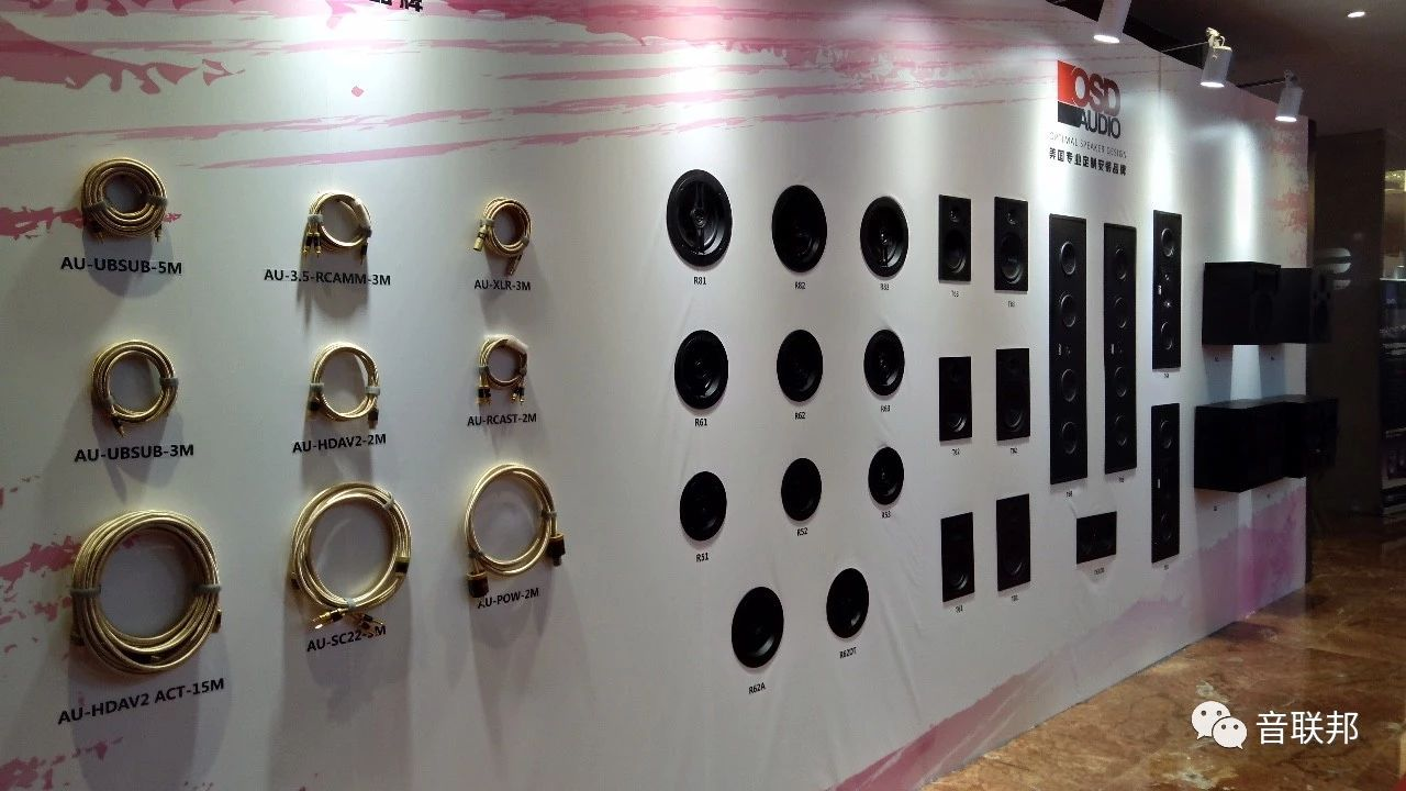 1650595891606012.png 1650595891606012.png