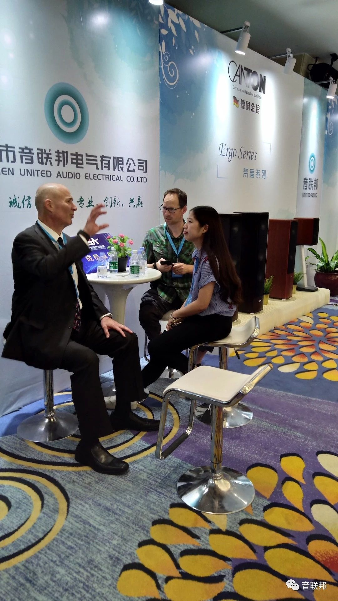 1650595957918381.png 1650595957918381.png