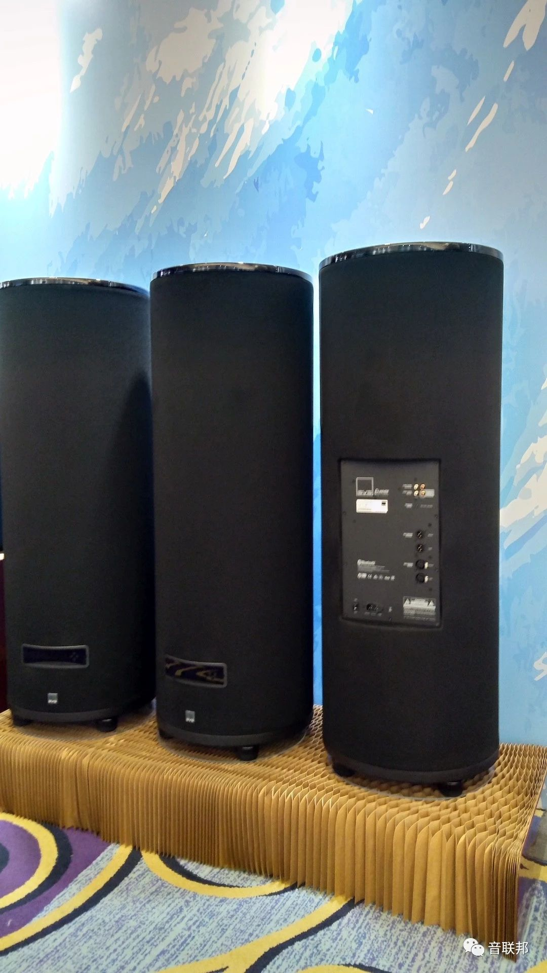 1650595991921594.png 1650595991921594.png