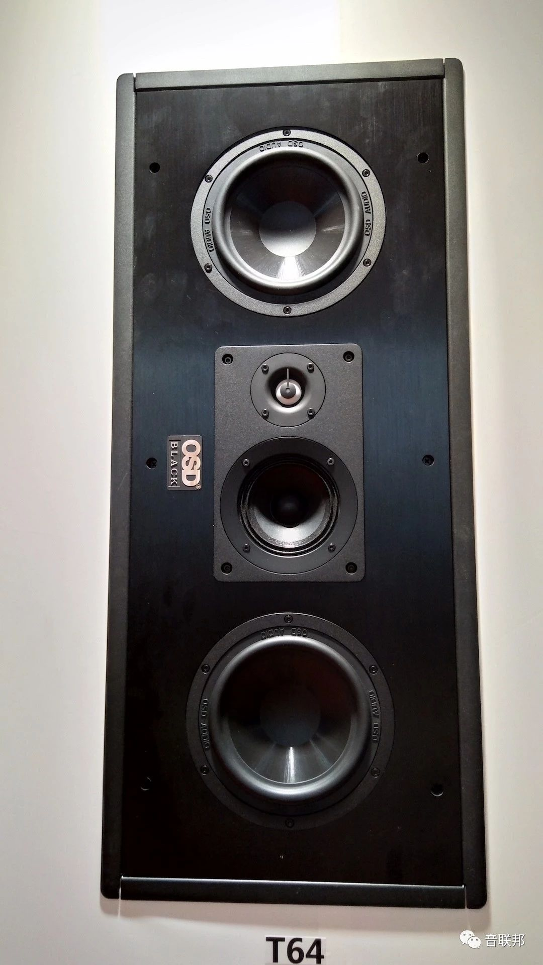 1650596028119637.png 1650596028119637.png