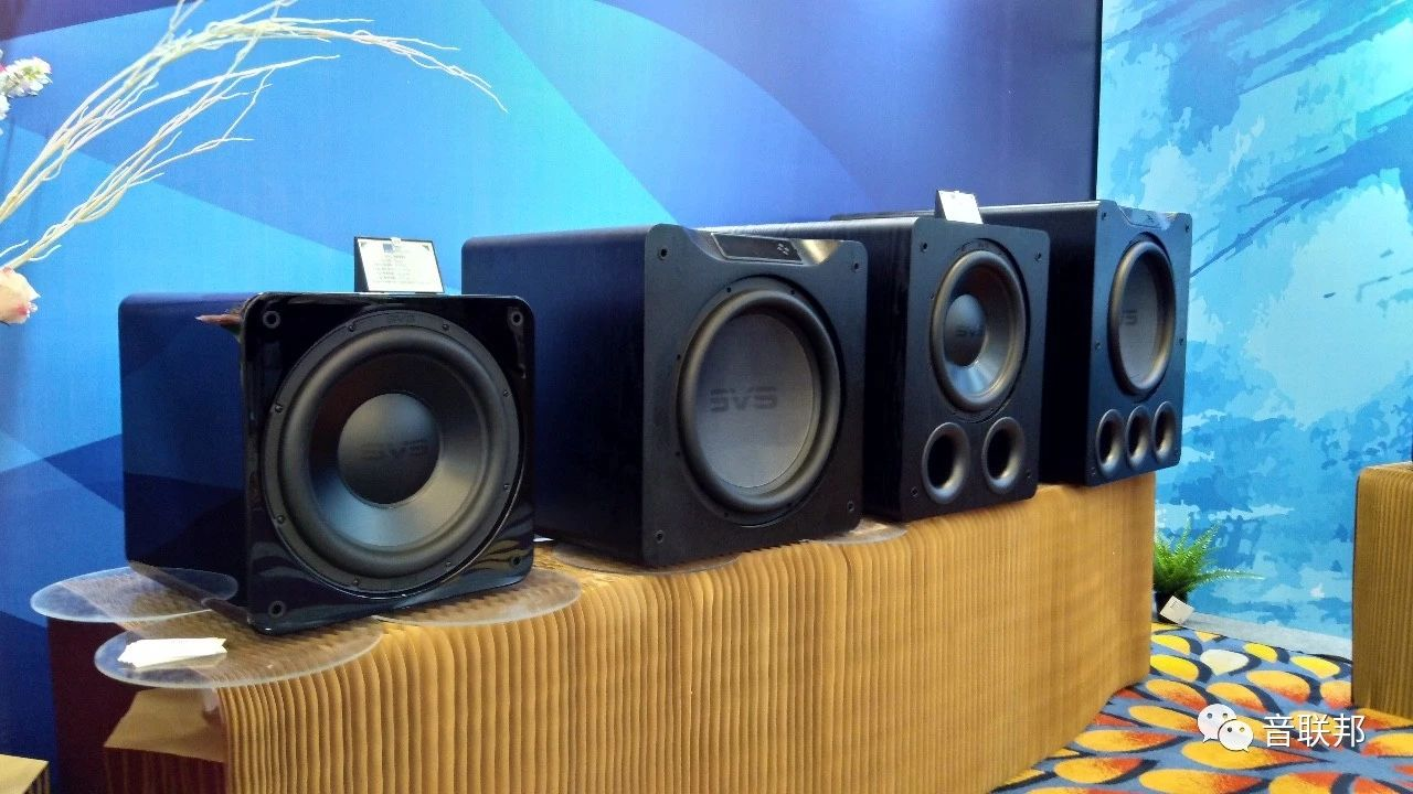 1650596044644906.png 1650596044644906.png