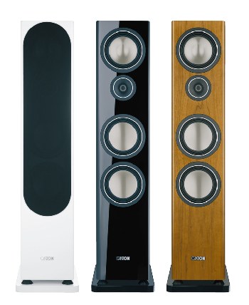 1651022856146721.png image.png