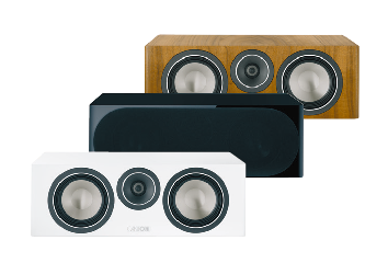 1651022901710745.png image.png