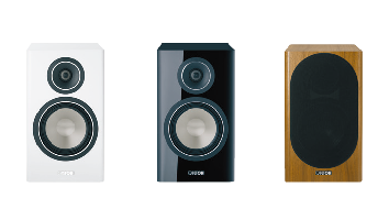 1651022950951271.png image.png