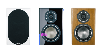 1651022974306347.png image.png