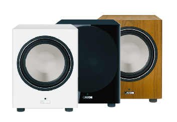 1651023078439983.png image.png