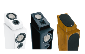 1651023105770087.png image.png