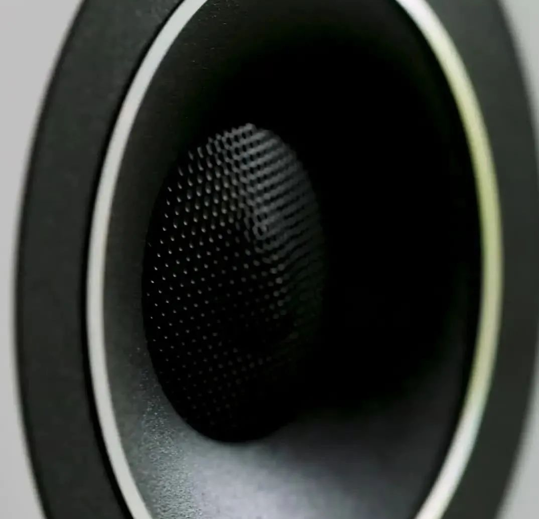 1651023173608155.png 1651023173608155.png