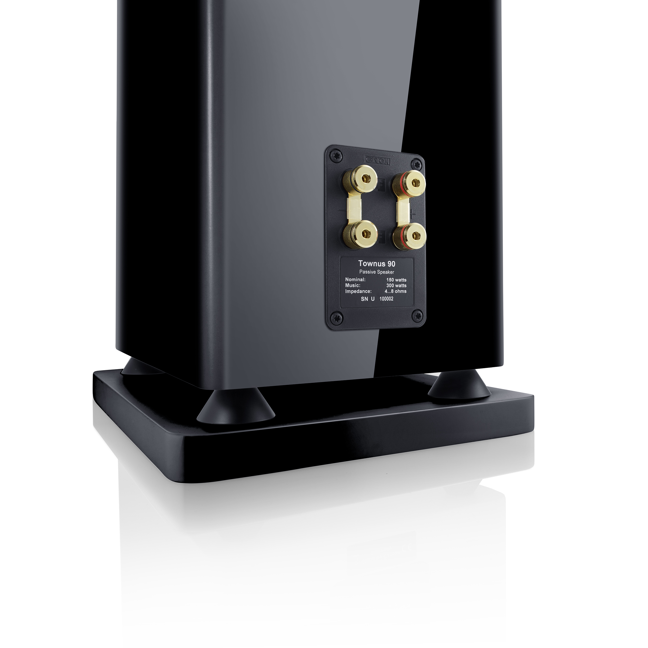 1651023672153612.jpg 1651023672153612.jpg