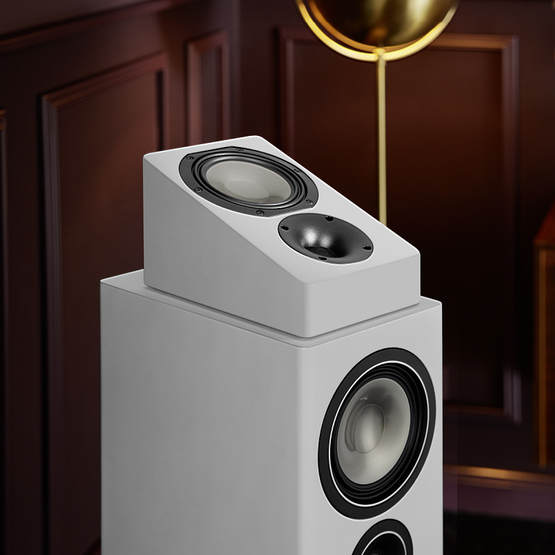 1651024195829164.png 1651024195829164.png