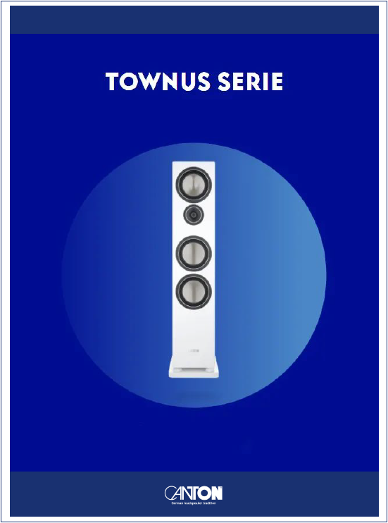 1651024353617920.png 1651024353617920.png