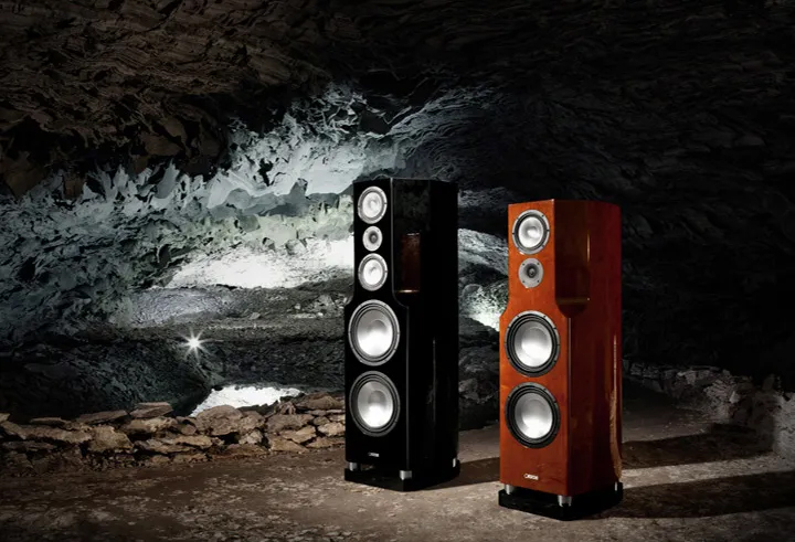 1651110627169711.jpg 1651110627169711.jpg