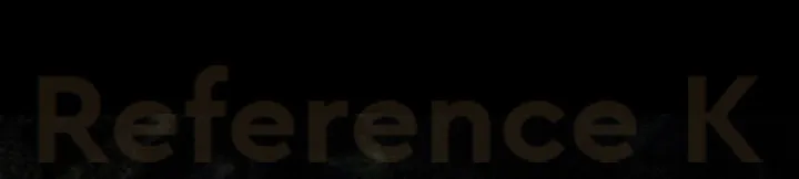 1651110655317024.png 1651110655317024.png