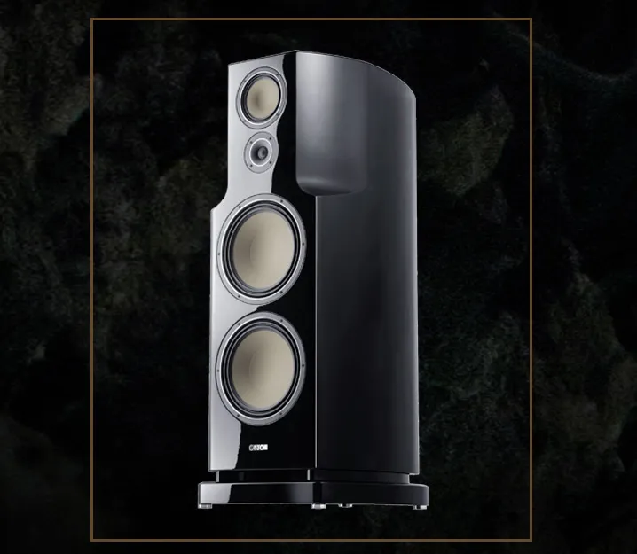 1651110729108878.png 1651110729108878.png